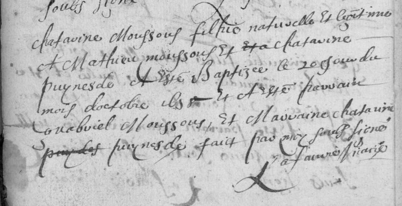 Naissance Moussours Catherine 20_10_1658.jpg